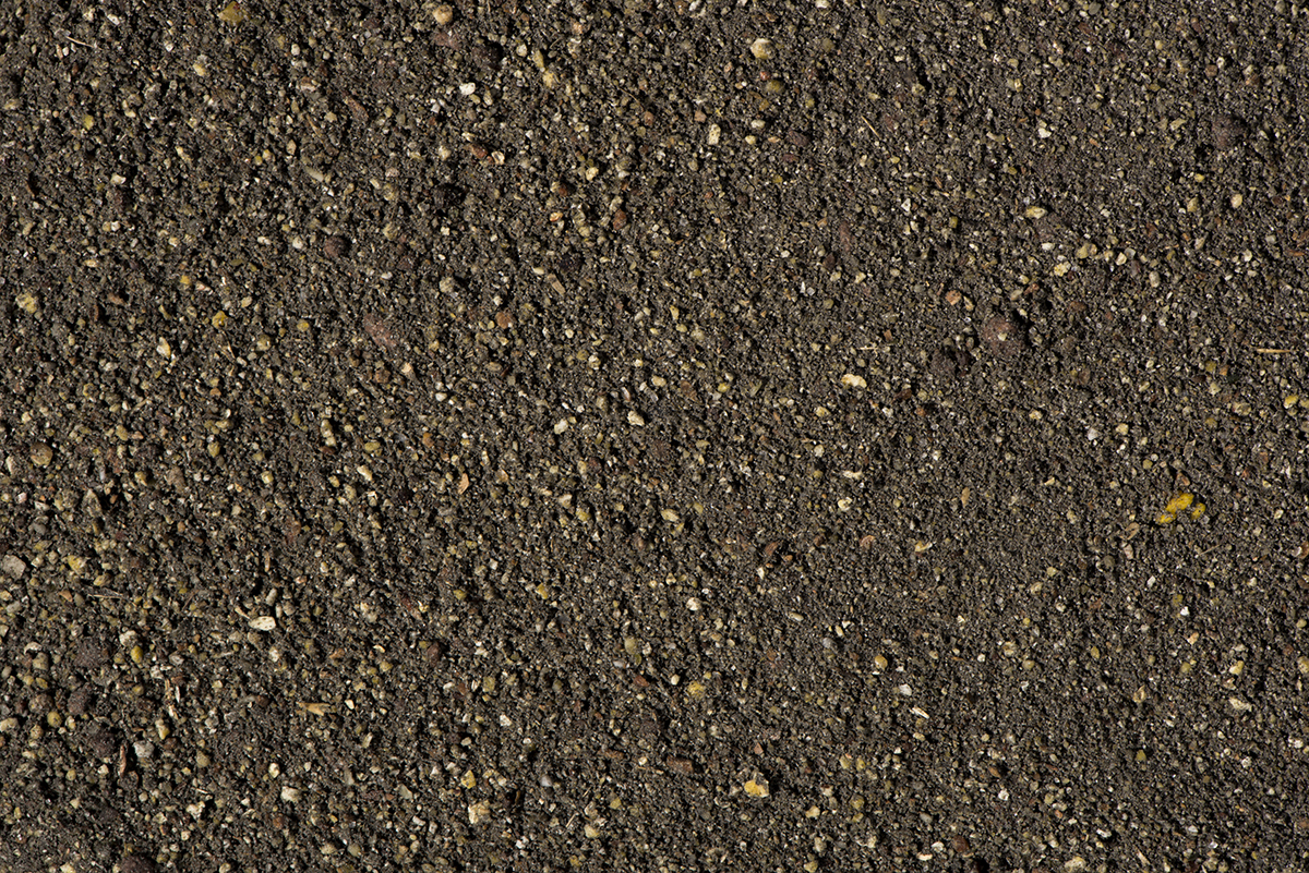 SERIE WALTER RACER ETETŐANYAG PANETTONE BLACK 1KG