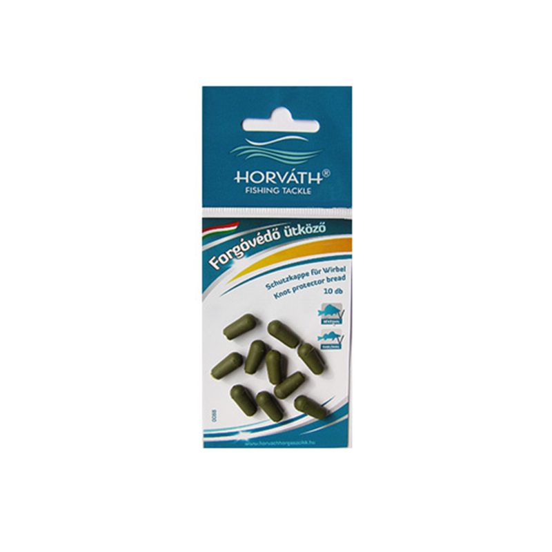 HORVÁTH FORGÓVÉDŐ ÜTKÖZŐ