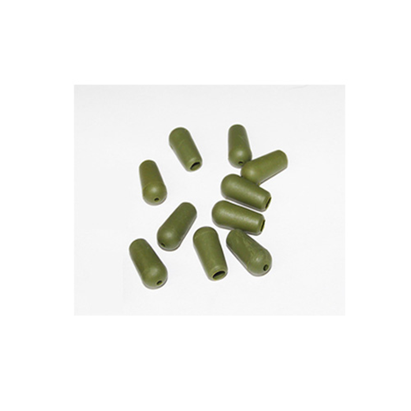 HORVÁTH FORGÓVÉDŐ ÜTKÖZŐ