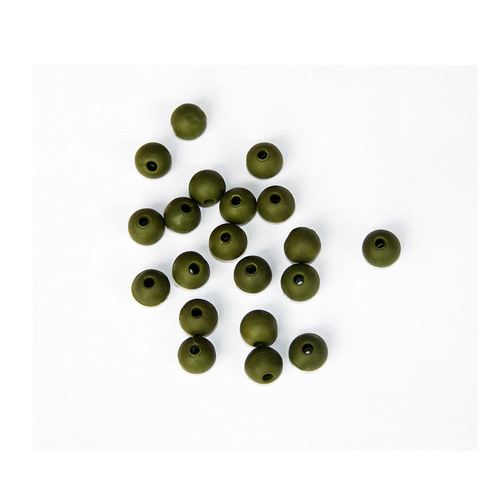 HORVÁTH GUMI ÜTKÖZŐ GYÖNGY 5MM 20DB