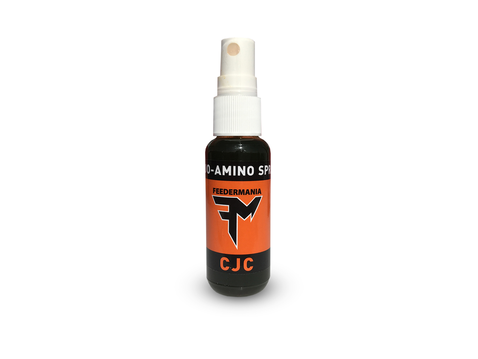 FEEDERMANIA FLUO-AMINO SPRAY CJC 30ML