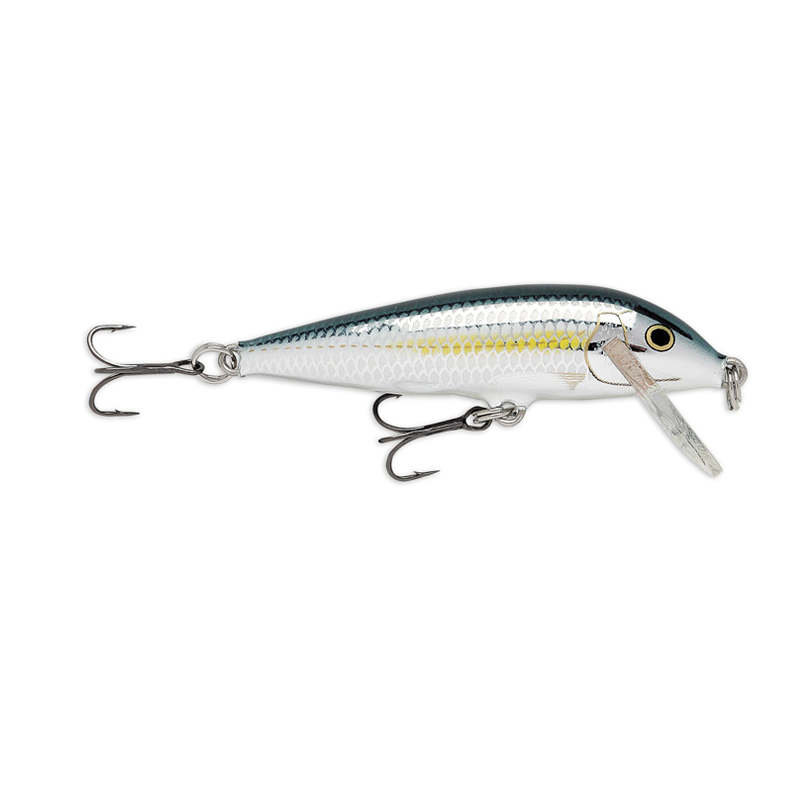 RAPALA WOBBLER CD11 ALB