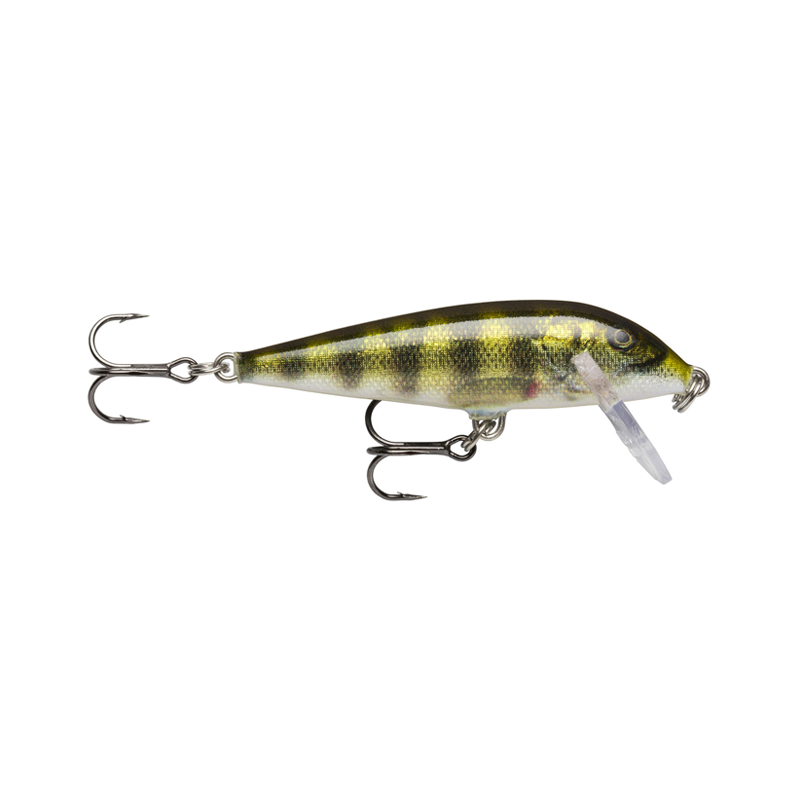 RAPALA WOBBLER CD05 PEL