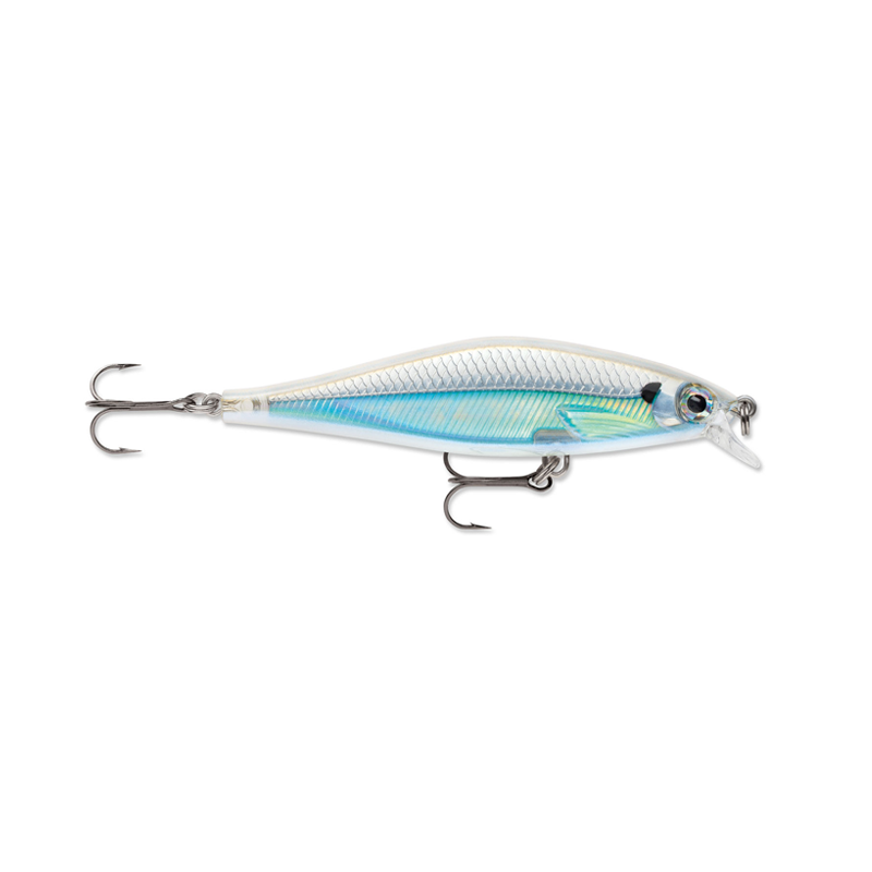 RAPALA WOBBLER SDRS09 AS