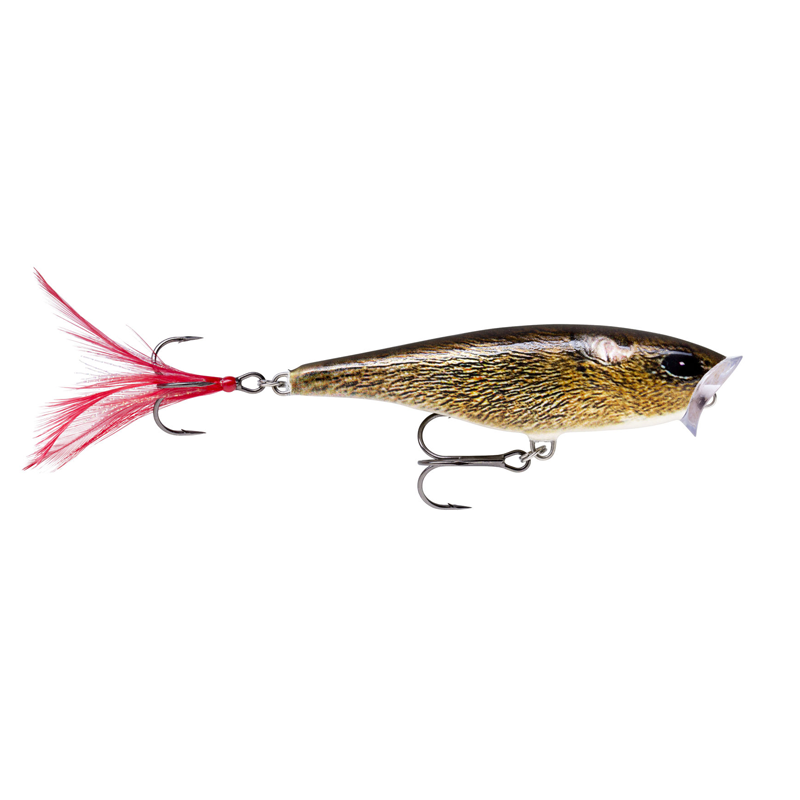 RAPALA WOBBLER SP07 FML