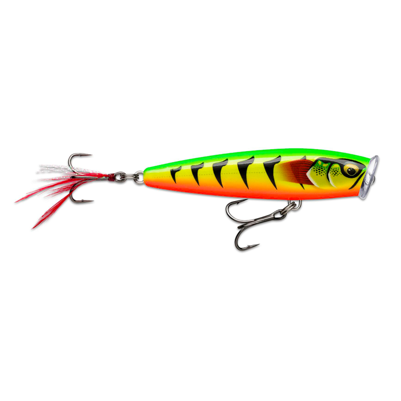 RAPALA SKITTER POP ELITE SPE95 GDFT