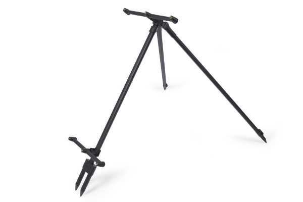 KORUM RIVER TRIPOD