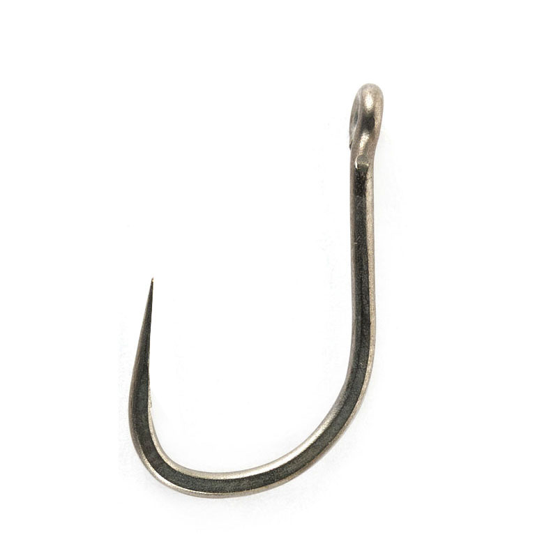 FOX EDGES ARMAPOINT ZIG & FLOATER SIZE 6B