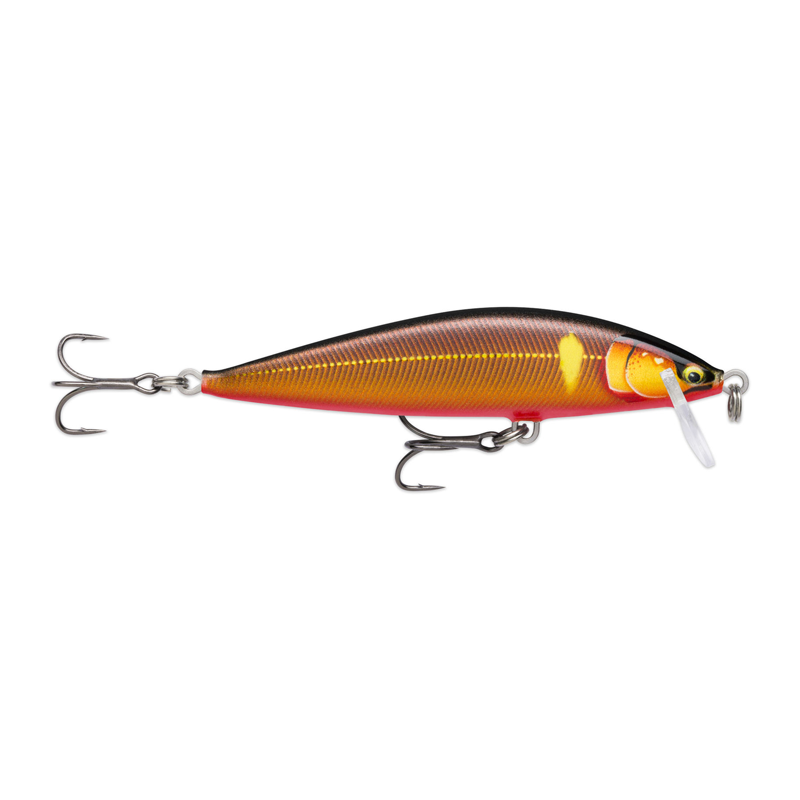 RAPALA COUNTDOWN ELITE CDE35 GDGA