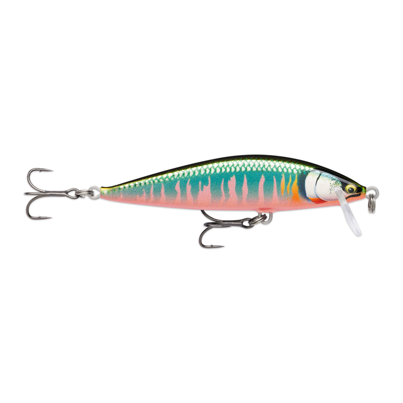 RAPALA COUNTDOWN ELITE CDE35 GDOK