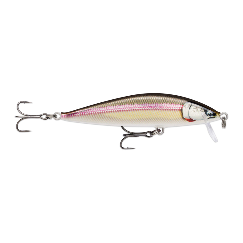 RAPALA COUNTDOWN ELITE CDE35 GDWK