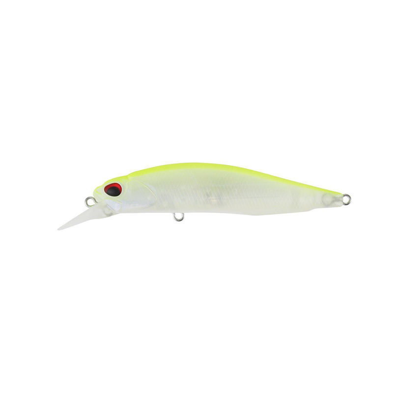 DUO REALIS ROZANTE 63SP 6,3CM 5G GHOST CHART CCC3028