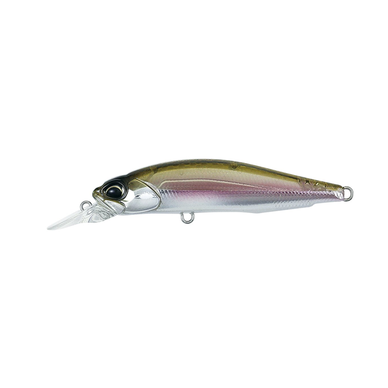 DUO REALIS ROZANTE 63SP 6,3CM 5G KOMOCHI WAKASAGI DSH3061