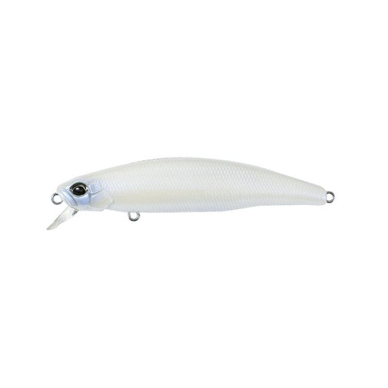 DUO TIDE MINNOW 90S 9CM 15G NEO PEARL ACC3008