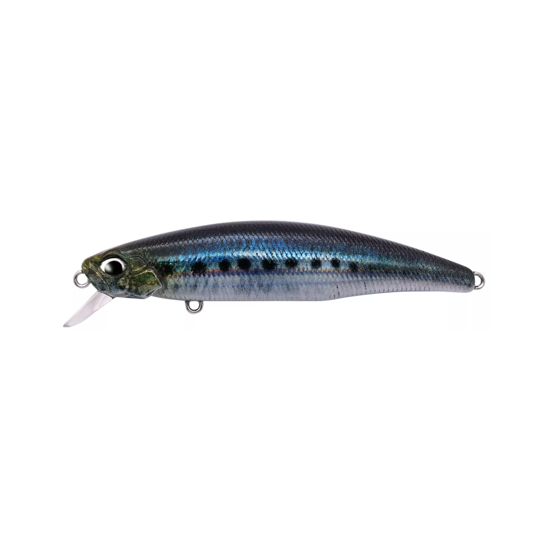 DUO TIDE MINNOW 90S 9CM 15G REAL SARDINE CMA0486
