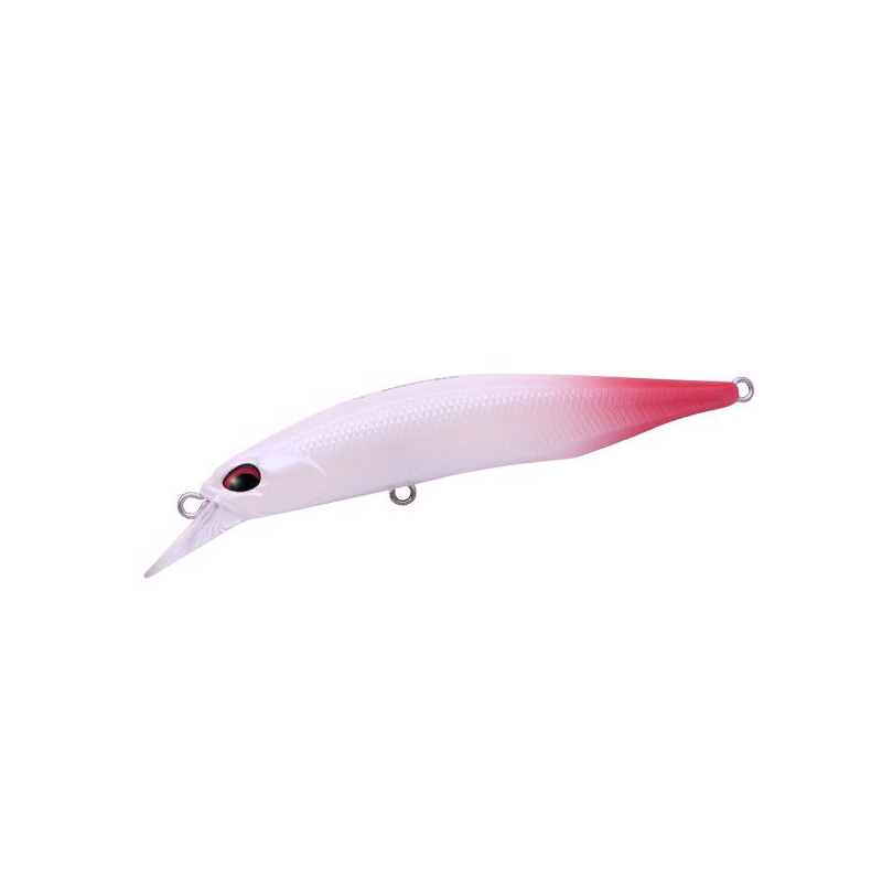 DUO REALIS JERKBAIT 85SP 8,5CM 8G IVORY PEARL RT ACCZ126