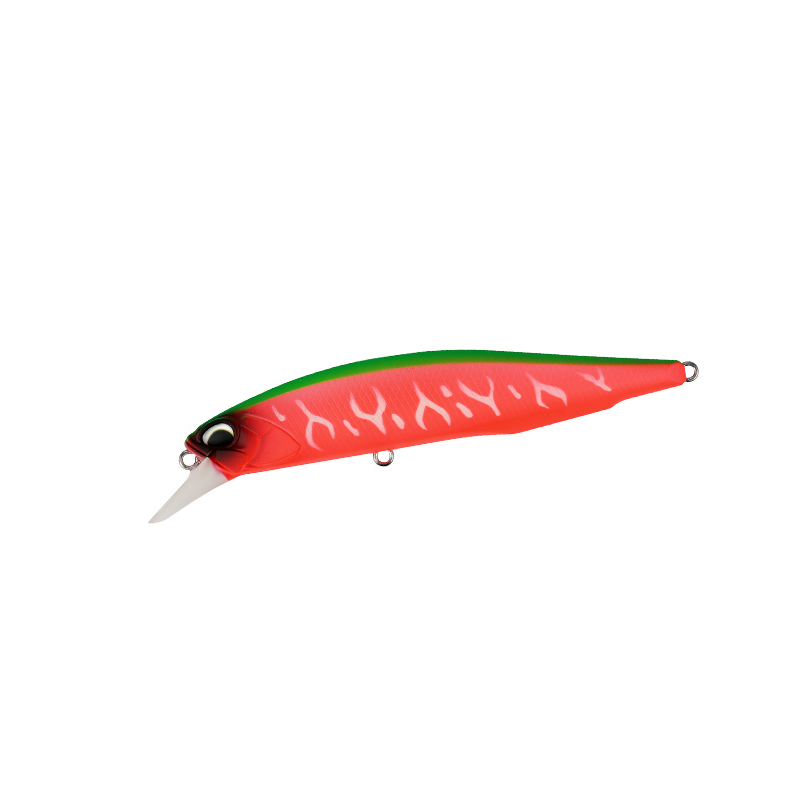 DUO REALIS JERKBAIT 100SP 10CM 14,5G DRAGON FRUIT TIGER ACC3338