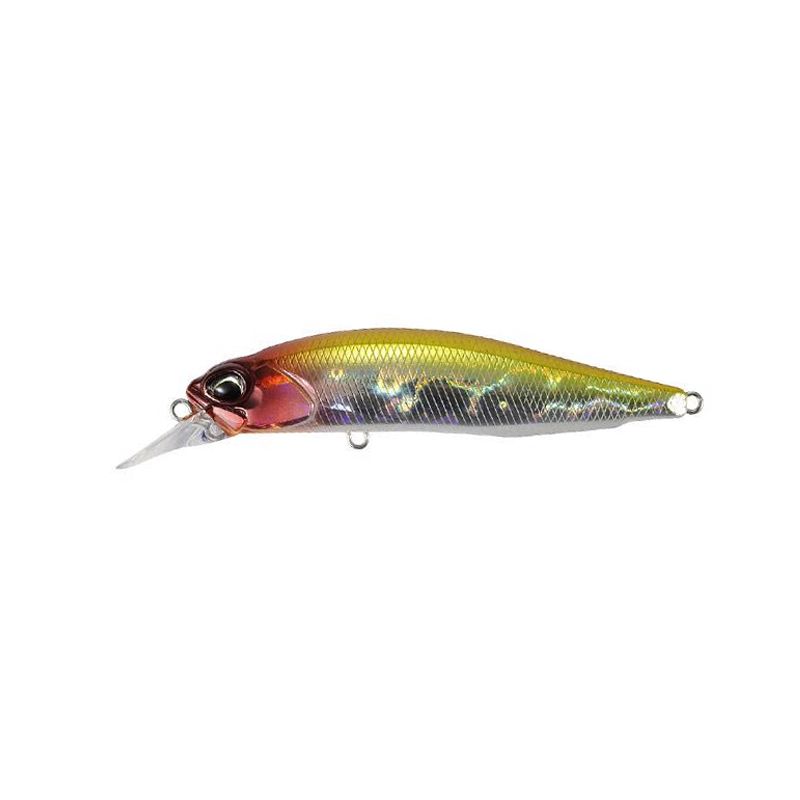 DUO REALIS ROZANTE 63SP 6,3CM 5G PRISM CLOWN ADA3033