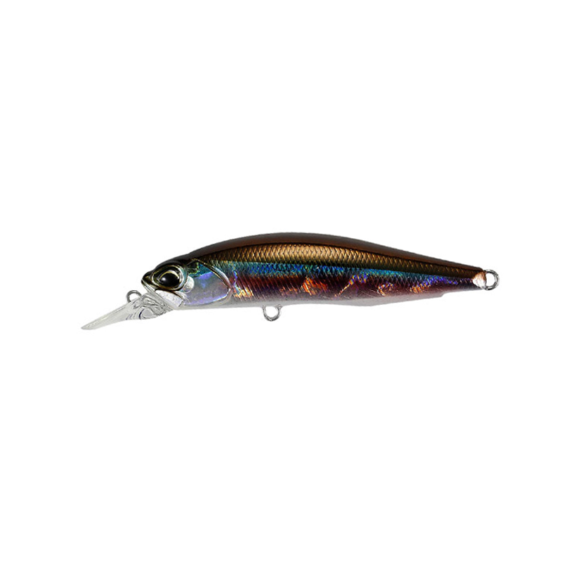 DUO REALIS ROZANTE 77SP 7,7CM 8,4G WAKASAGI ADA4013
