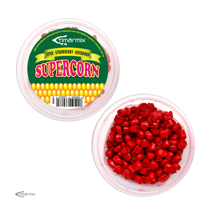 TIMÁR MIX SUPERCORN EPER