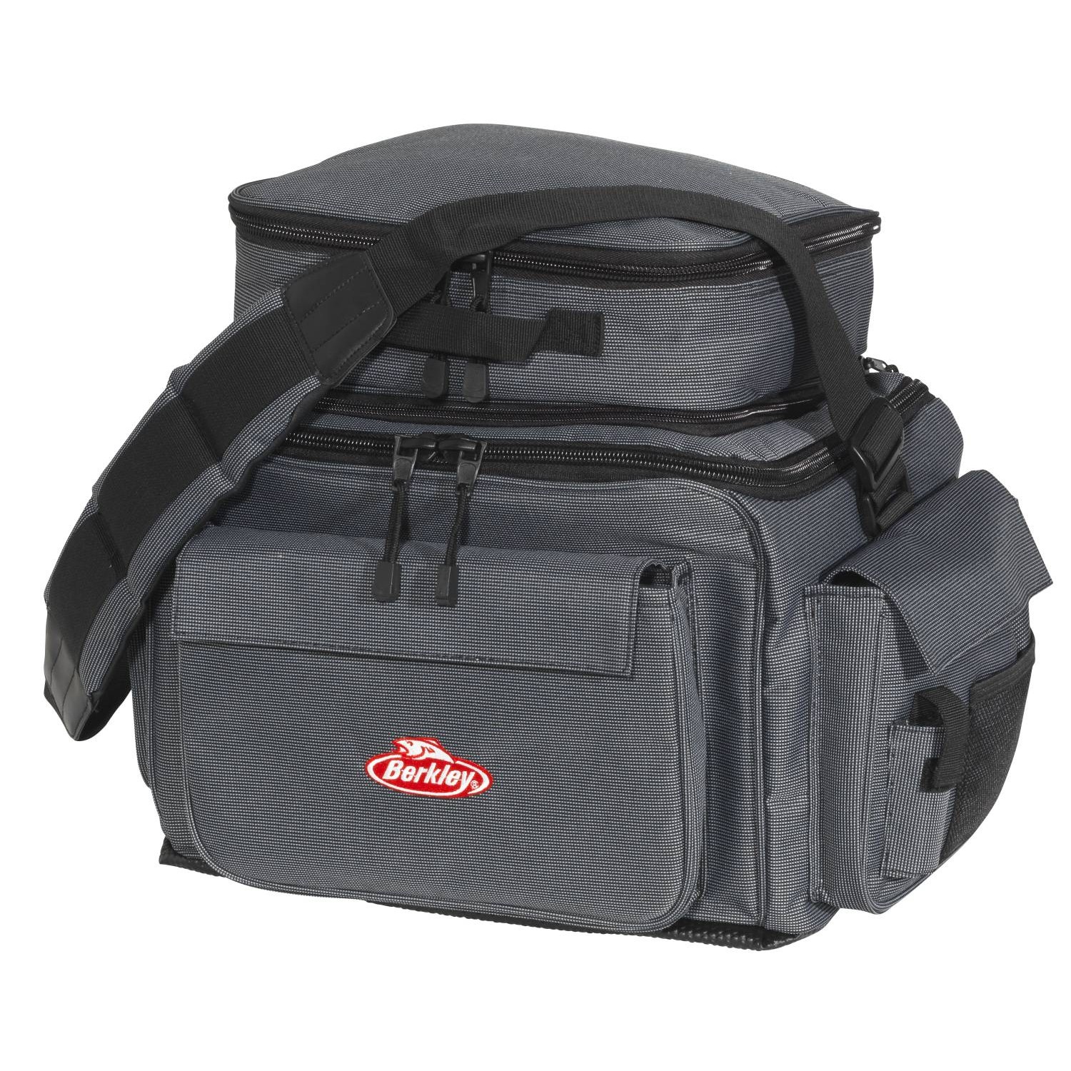 BERKLEY MAXI RANGER BAG