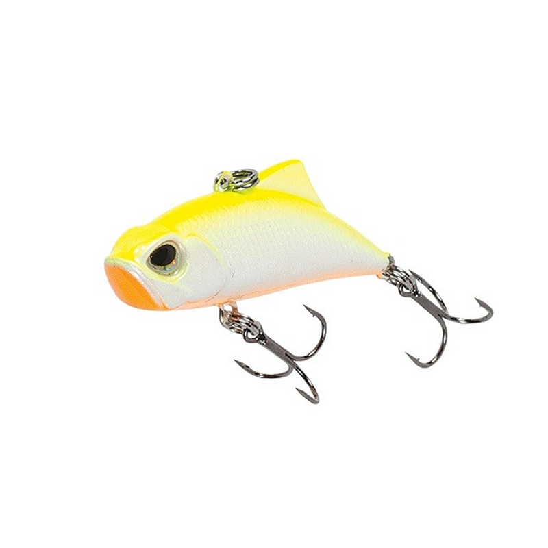 FILFISHING 80-6105 VIBROFIL 04