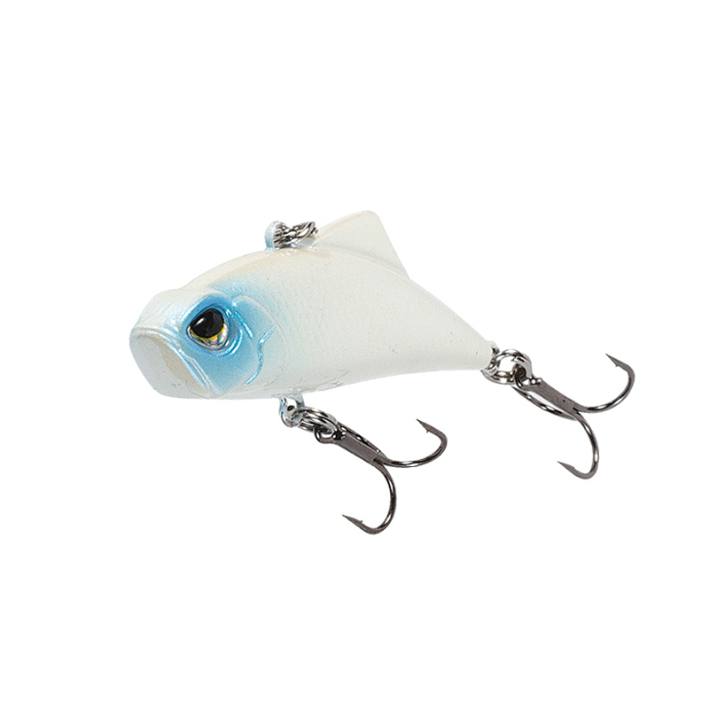 FILFISHING 80-6112 VIBROFIL 05