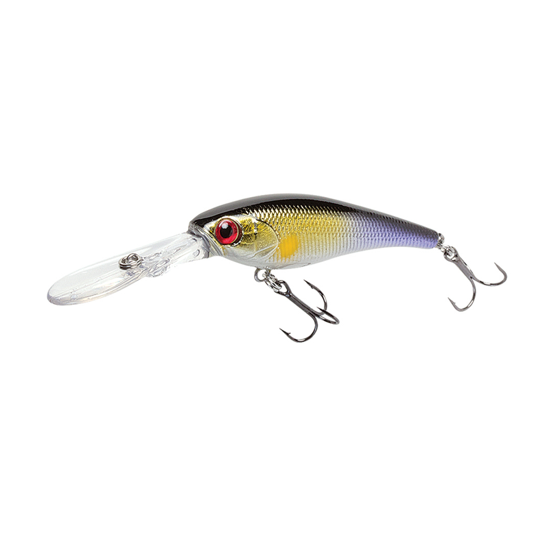 FILFISHING 80-6129 TREX 1
