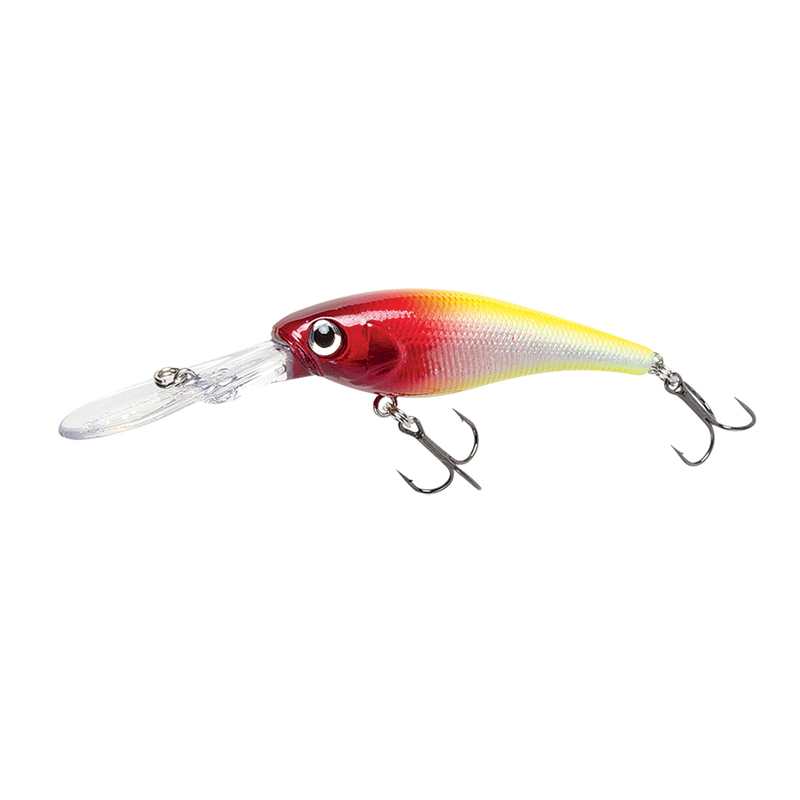 FILFISHING 80-6136 TREX 2