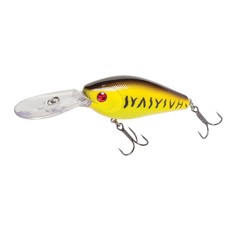 FILFISHING 80-6549 BOXER 2