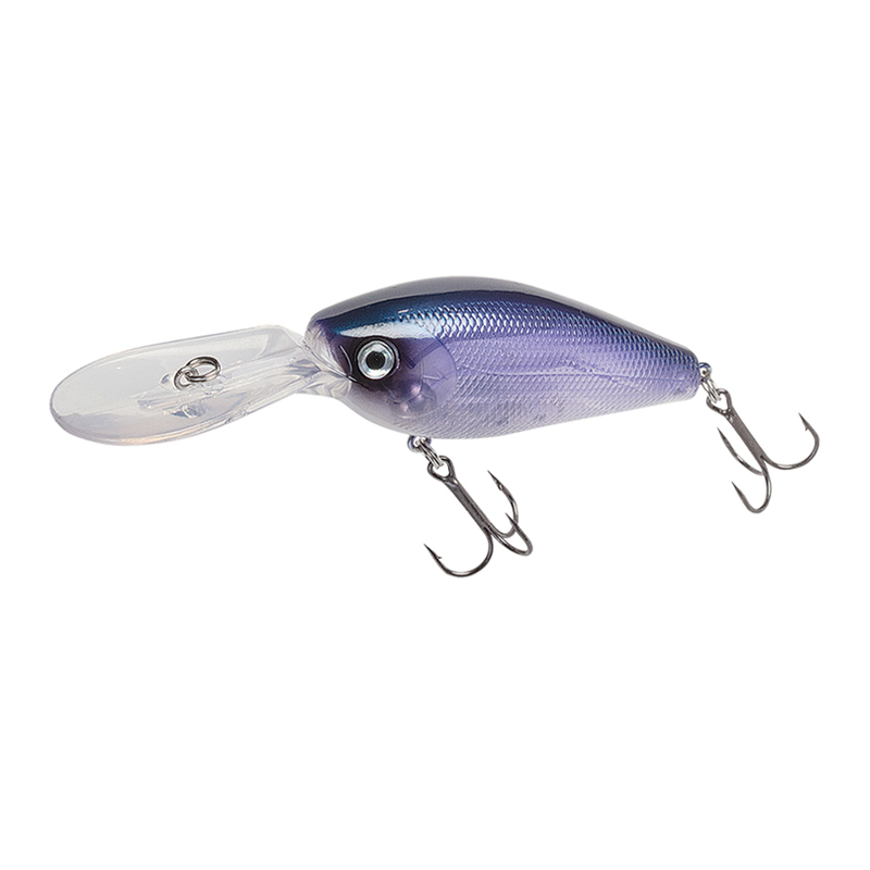 FILFISHING 80-6556 BOXER 3