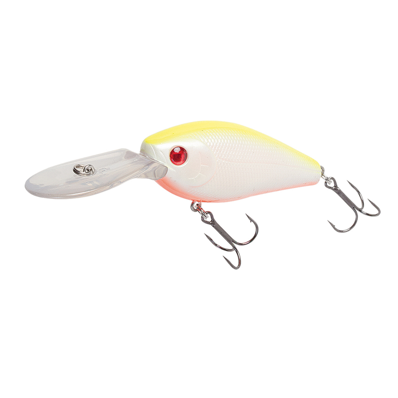 FILFISHING 80-6563 BOXER 4 