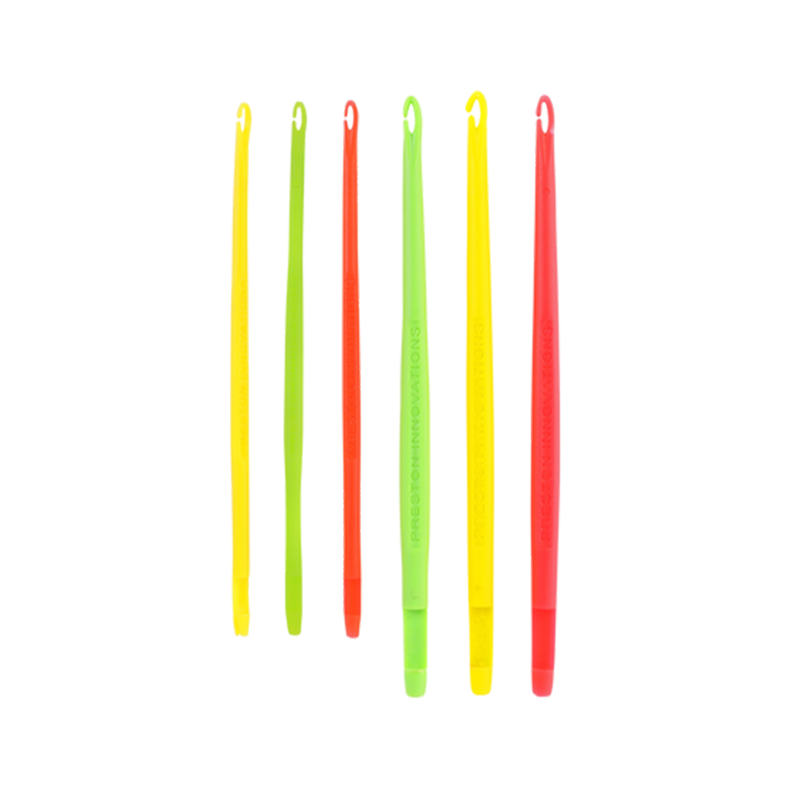 PRESTON DISGORGER LARGE HOROGSZABADÍTÓ