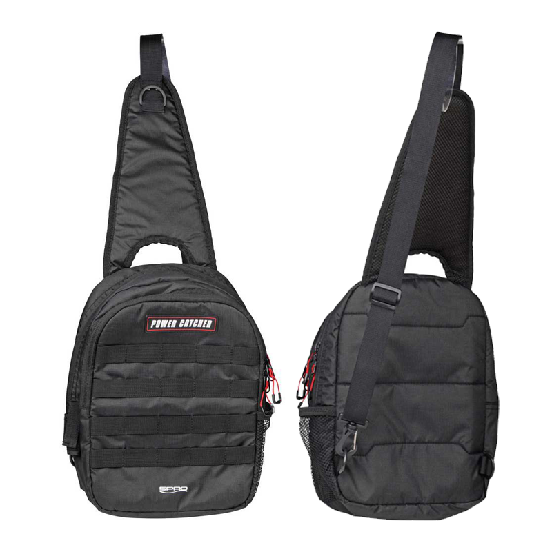 SPRO PC SLING BAG SPRO PC SLING BAG