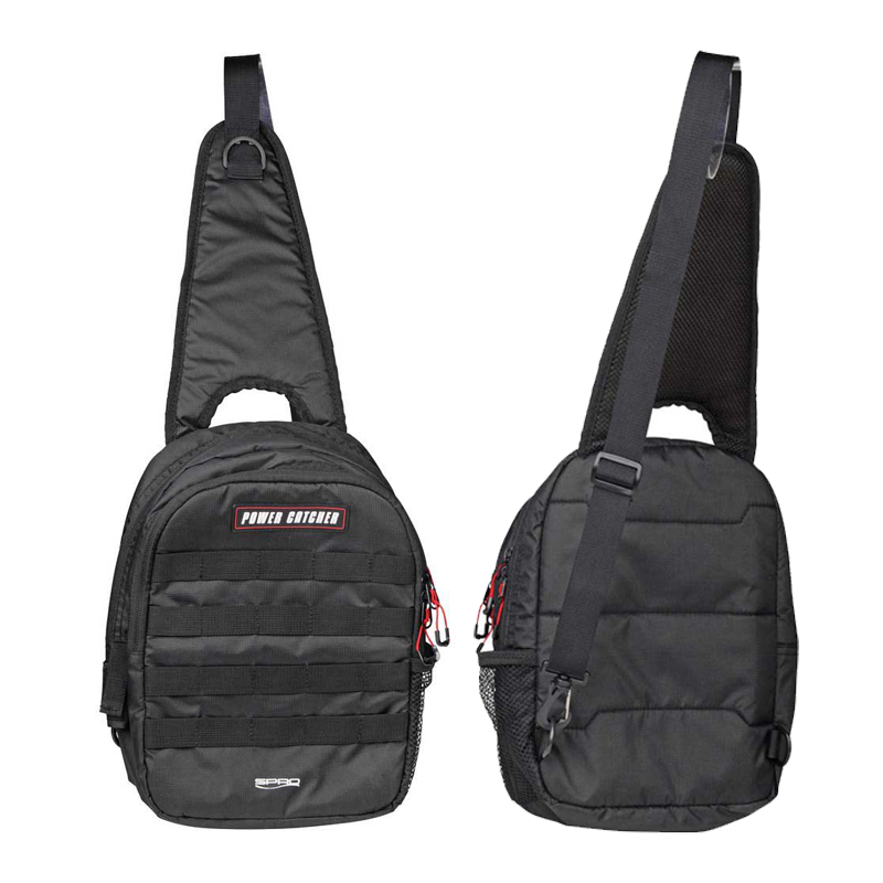 SPRO PC SLING BAG