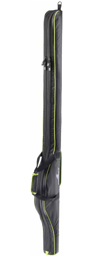 DAIWA PROREX PADDED ROD BAG 2RÉSZ 145CM