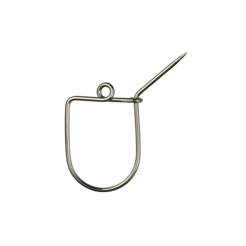 NEVIS POWERCAT CSALIKAPOCS HARCSÁZÁSHOZ L