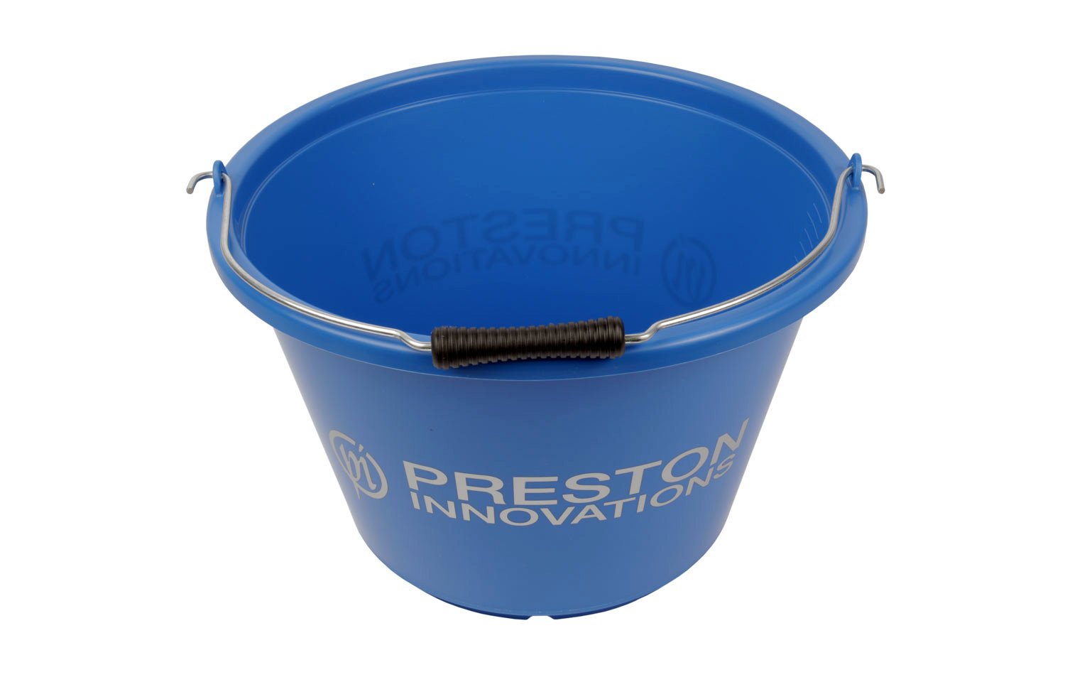 PRESTON INNOVATION 18L BUCKET VÖDÖR