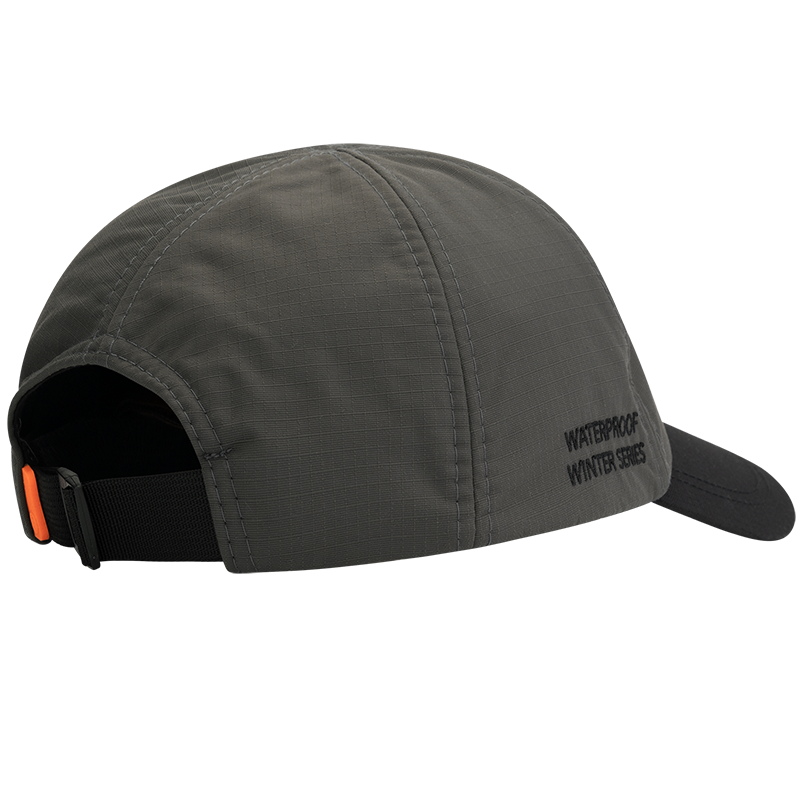 GURU WATERPROOF WINTER SERIES CAP