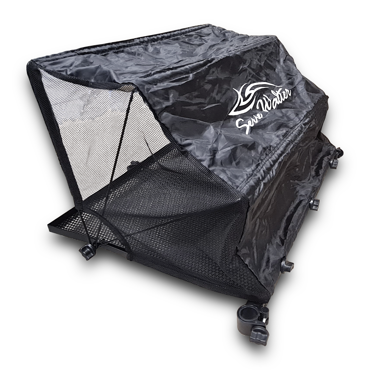 SERIE WALTER RACER 36 ÁRNYÉKOLÓS OLDALTÁLCA - NAGY