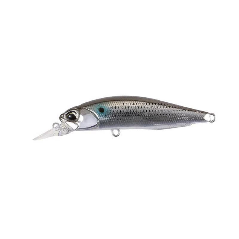 DUO REALIS ROZANTE 63SP 6,3CM 5G INAKO CSA3237