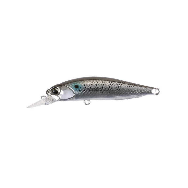 DUO REALIS ROZANTE 77SP INAKO CSA3237
