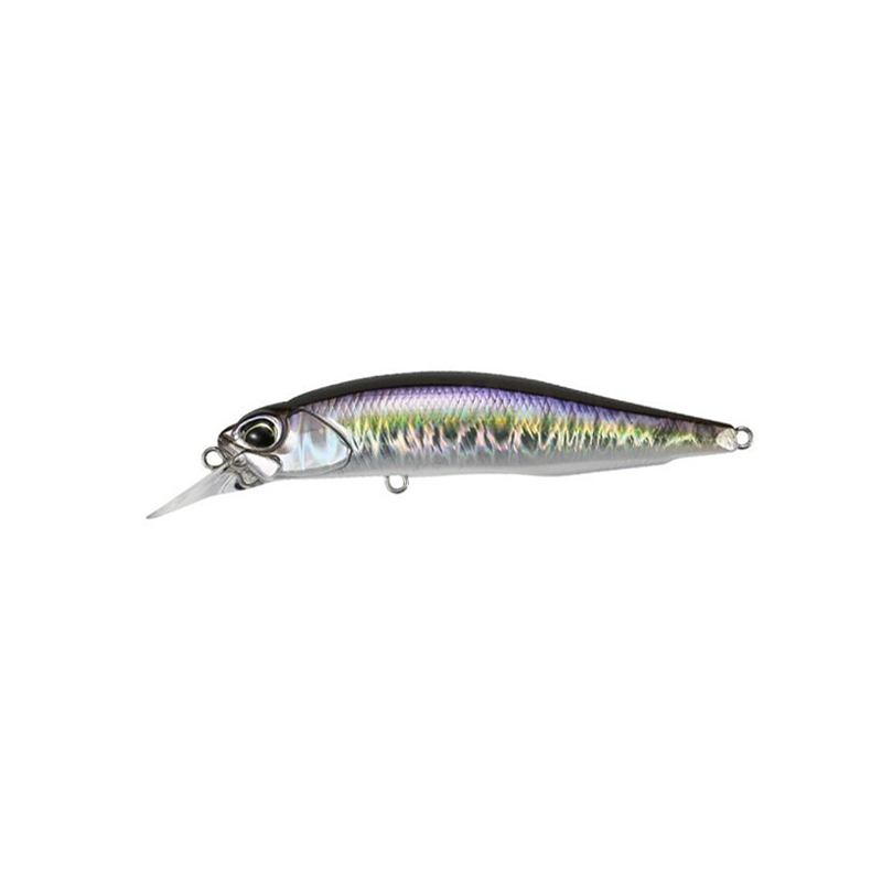 DUO REALIS ROZANTE 77SP RIVER BAIT DPA4009