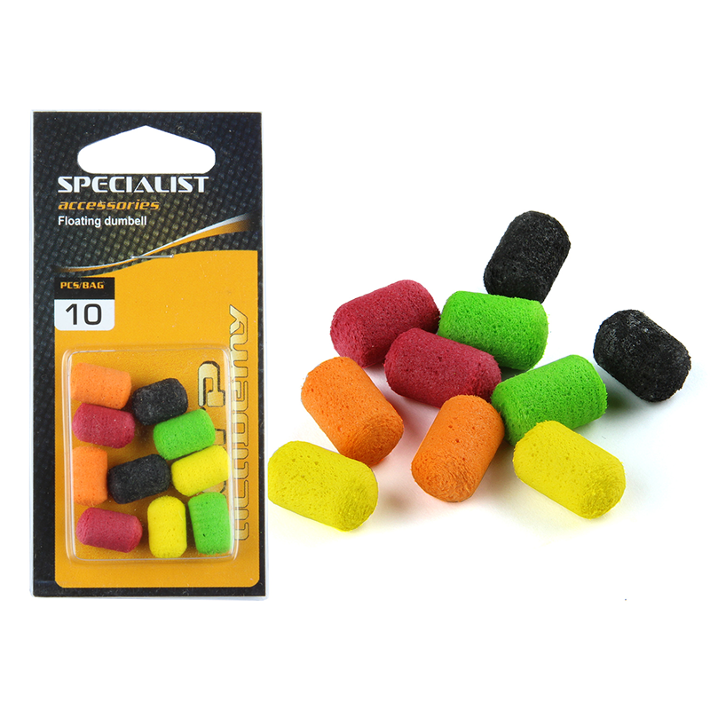 NEVIS LEBEGŐ PELLET