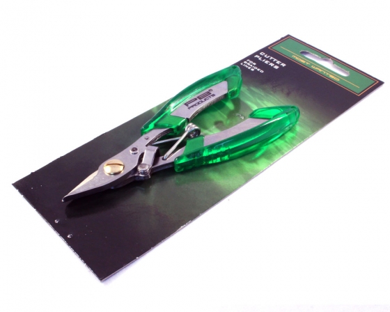 PB PRODUCTS CUTTER PLIERS