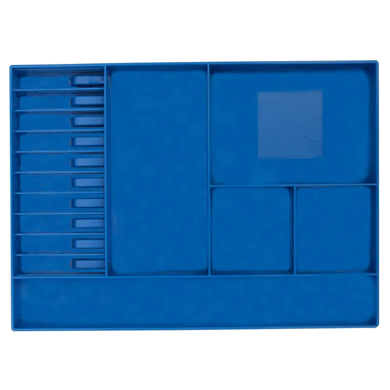 PRESTON DRAWER ORGANISER INSERT - SHALLOW