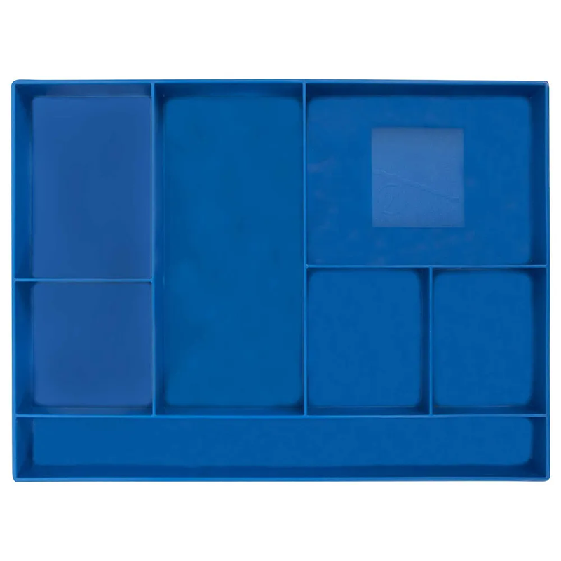 PRESTON DRAWER ORGANISER INSERT - DEEP