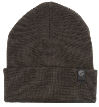 KORDA LE KLASSIC BEANIE - OLIVE