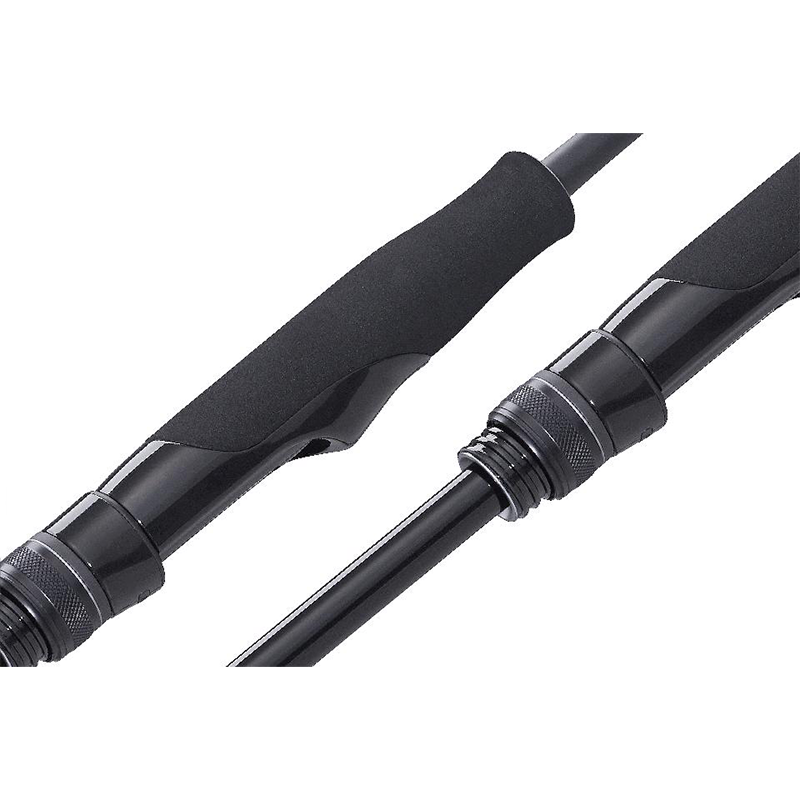 GRAPHITELEADER FINEZZA 19 GLFS-7112ML-T R-FAST 2.41M 1-10GR