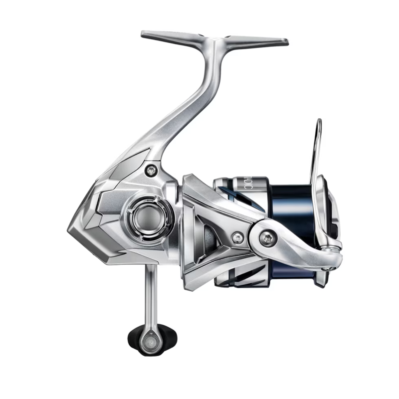 SHIMANO STRADIC 1000 FM